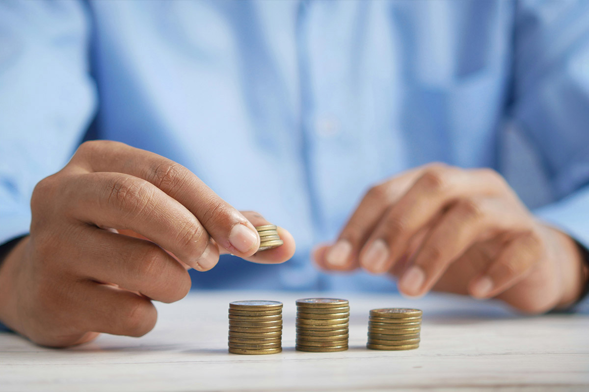 Jahresabschlüssen in der Unternehmensstrategie