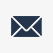 Mail-Icon