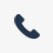 Telefon Icon