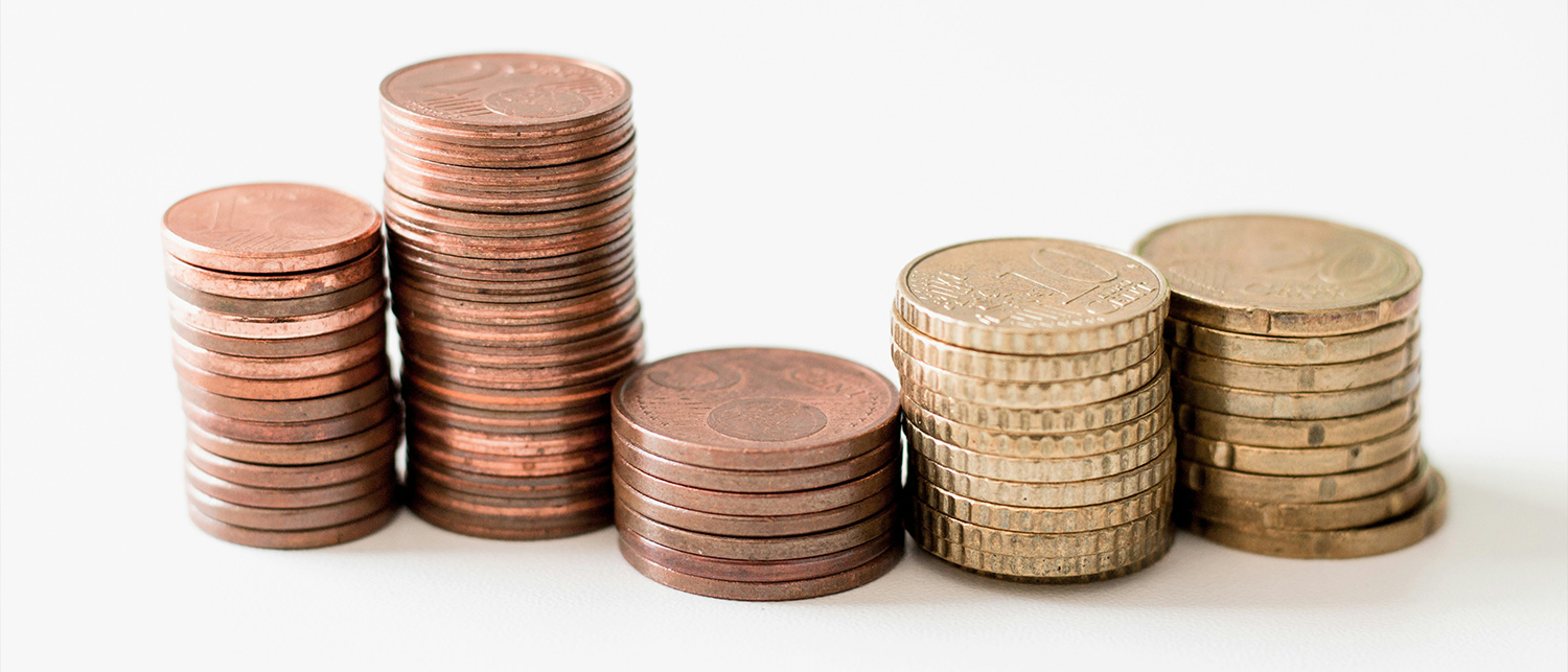 Steuerberatung und Geld sparen Steuerberater in Hessen